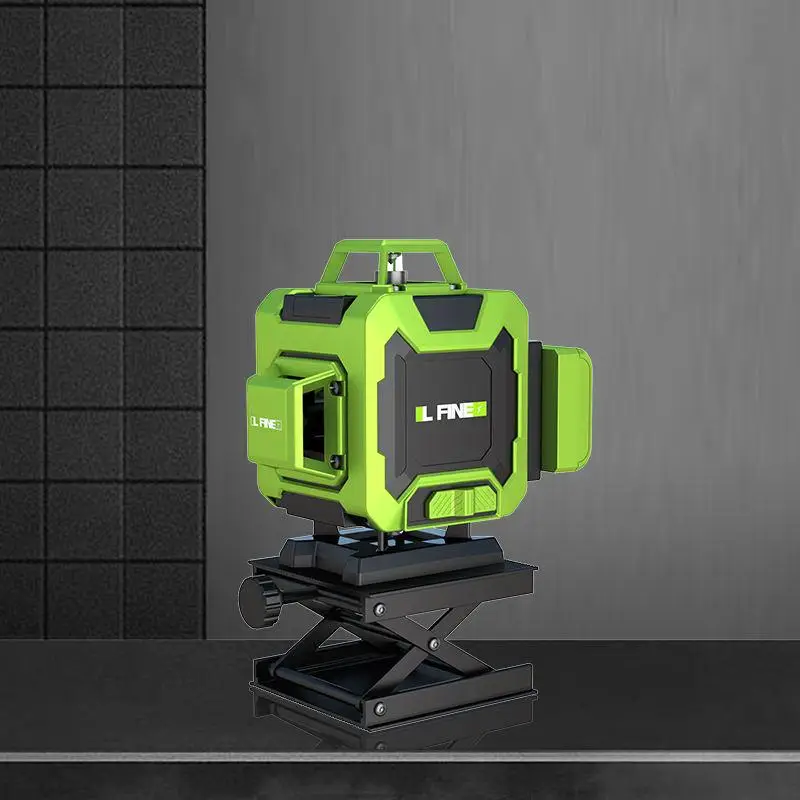 L-fine рівень 6